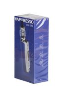 VAPORESSO- GTX One