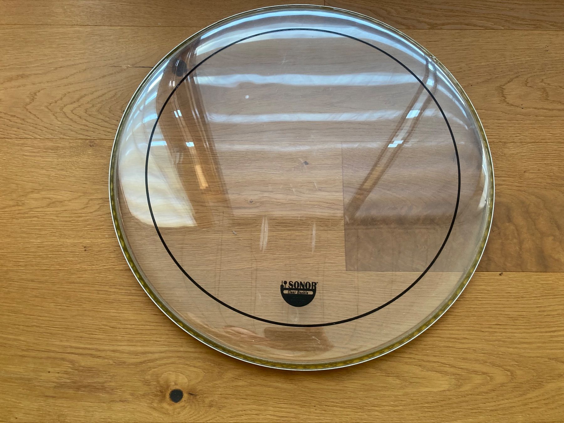 Strumenti musicali: Pearl Schlagzeug Export Series – Usato da Arni BE venduto da BrummerRS 7