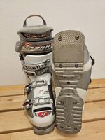 Nordica Skischuhe  wenig gebraucht