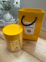 Acqua di Parma Rosa Nobile Eau de Parfum 100 ml