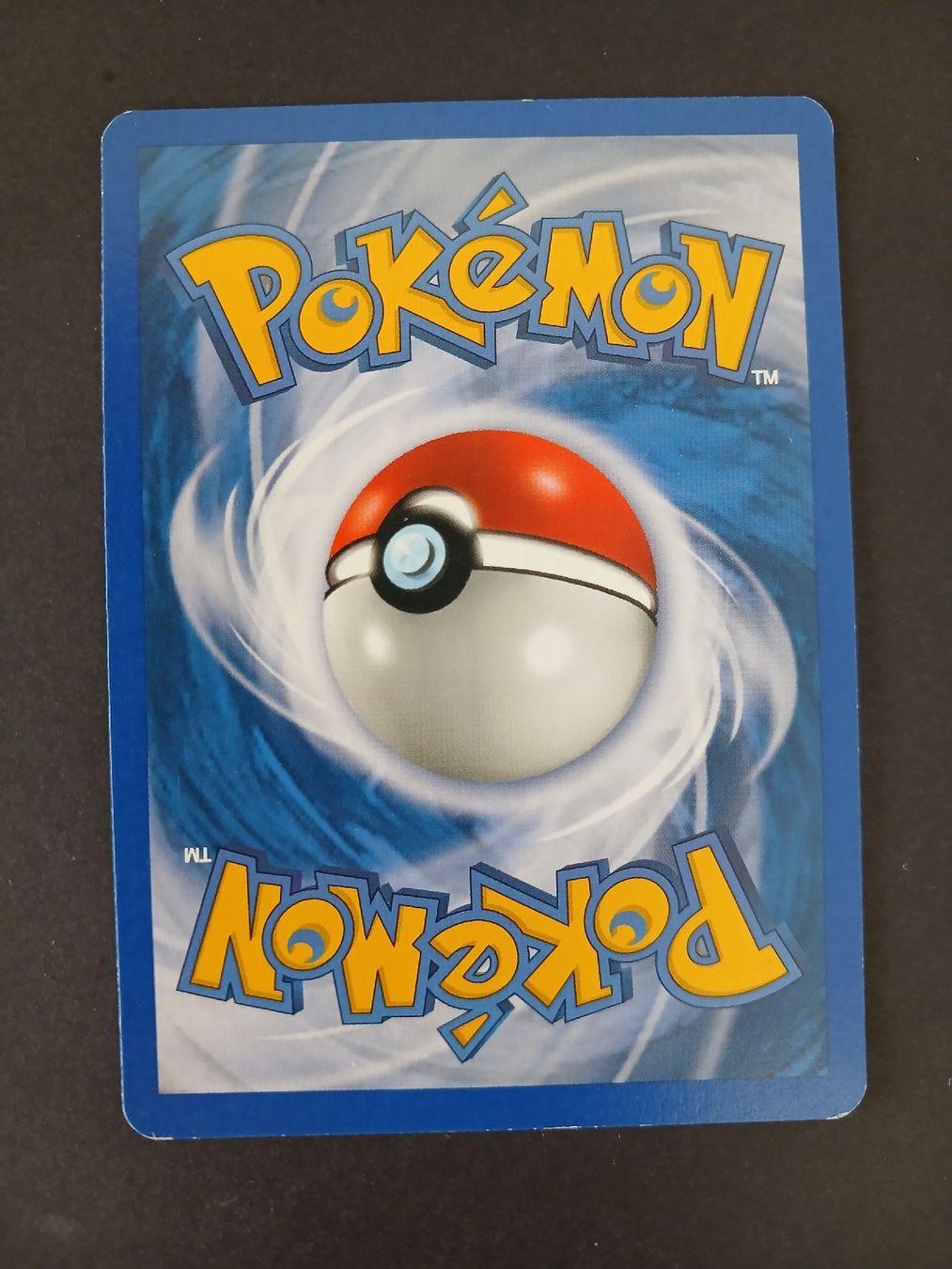 Pokémon Carte collezionabili: Pokémon Blastoise 36/165 Expedition Rare E-Reader (No holo) – Usato da Taverne venduto da damigiano 1