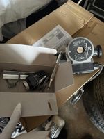 Grundfos UPS 25-60 180