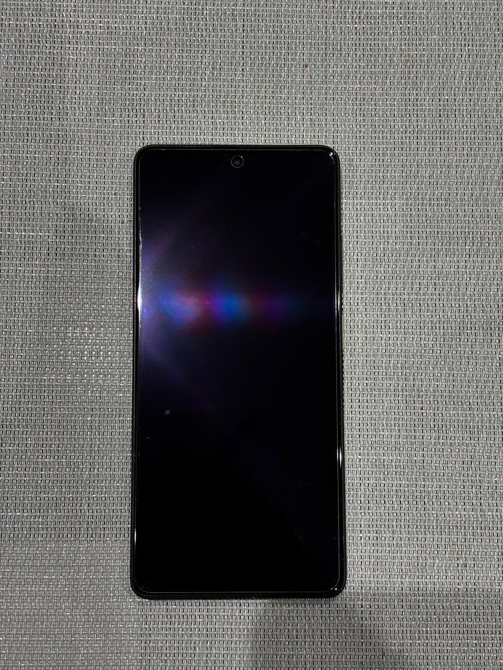 Xiaomi Telefoni cellulari / Smartphones: XIAOMI POCO X5 PRO 5G – Usato da Schönenwerd venduto da reneeee 5