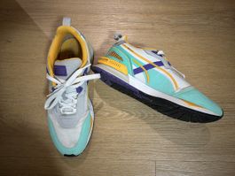 Herren Schuhe Puma Grösse 42