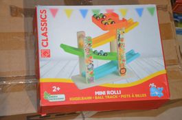 BABY SPIEL - BABY JEUX