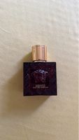 Versace Eros Flame Eau de Parfum Herren 30ml 