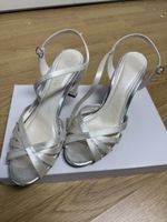 Brautschuhe