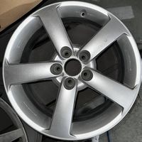 Saab Felge Alu 45
