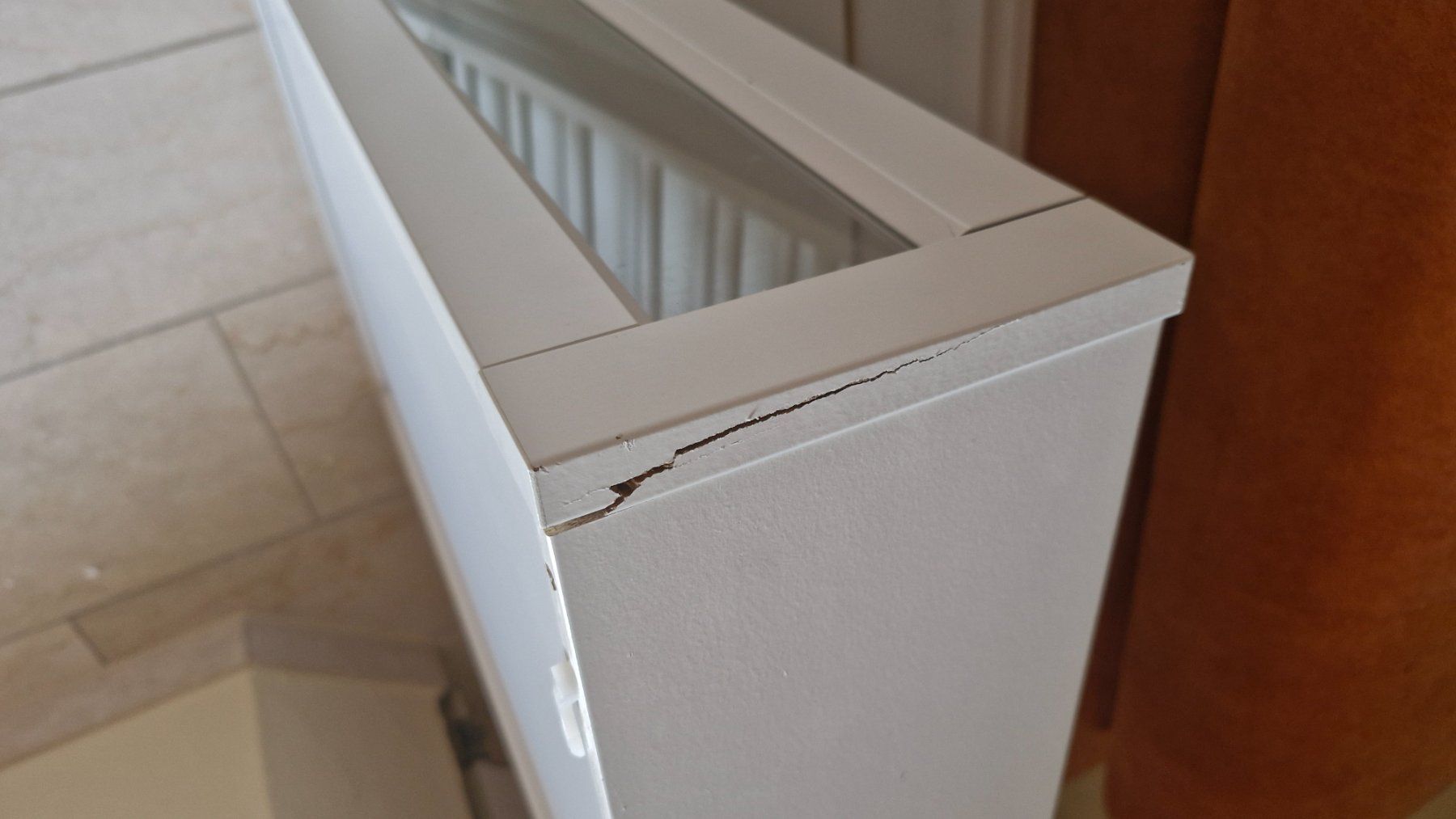 Ikea Armadi: IKEA PAX Schrank 100x236 – Difettoso da Sursee venduto da chi_l7cs 4