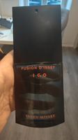 Fusion d'Issey Issey Miyake decants 3ml or 5ml