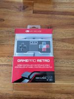 Neuer Retro Gamepad Controller für NES Classic Edition!