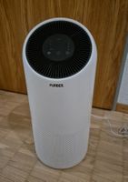 Furber, Luftreiniger Smart Air Purifier 25 m²