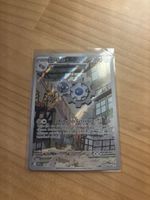 Kliklak IR, Black Bolt, Near Mint De