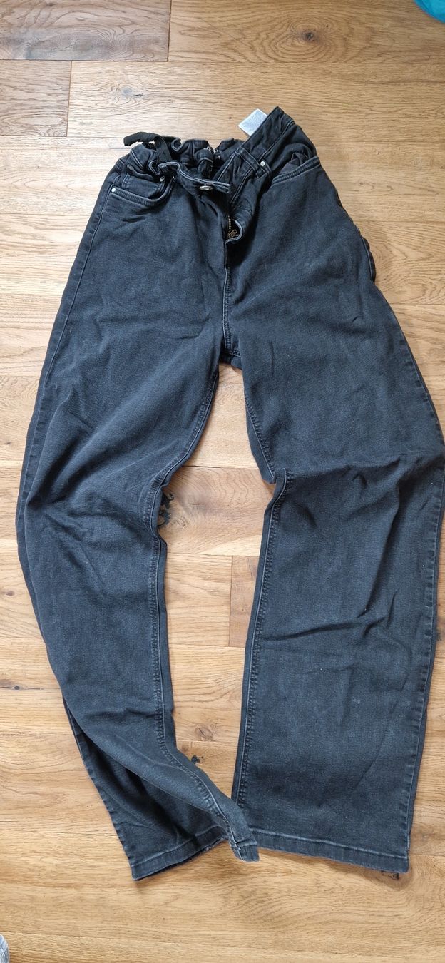 C&A Jeans: 3x Jeans – Usato da Grosswangen venduto da iranki80 4