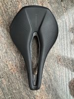 s-works power sattel
