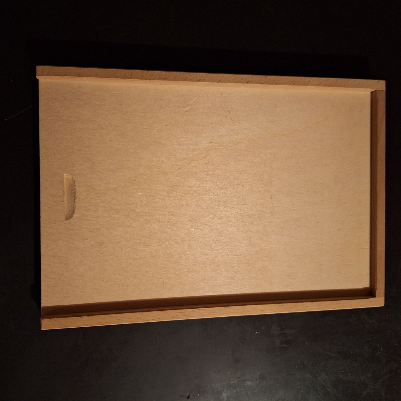 Puzzle: Holzpuzzle Eule 16-teilg. – Nuovo (secondo la descrizione) da Opfikon venduto da Carslo5 3