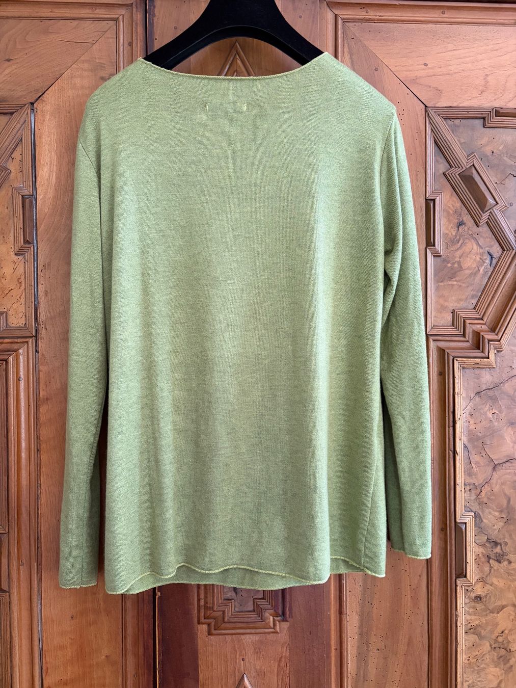 Maglioni & Felpe: MADE IN ITALY  Pullover Gr. M   Zustand: Neu – Nuovo (secondo la descrizione) da Interlaken venduto da Bona55 6