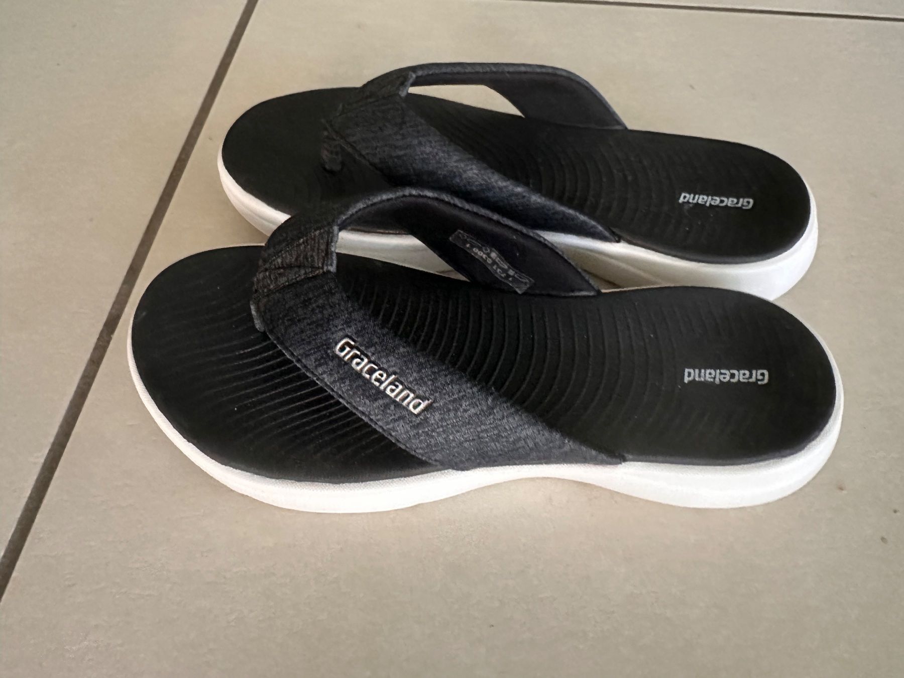 Chaussures femmes: Graceland Neu Grosse 39 – Neuf avec emballage d'origine à Alpnach Dorf par ljusja