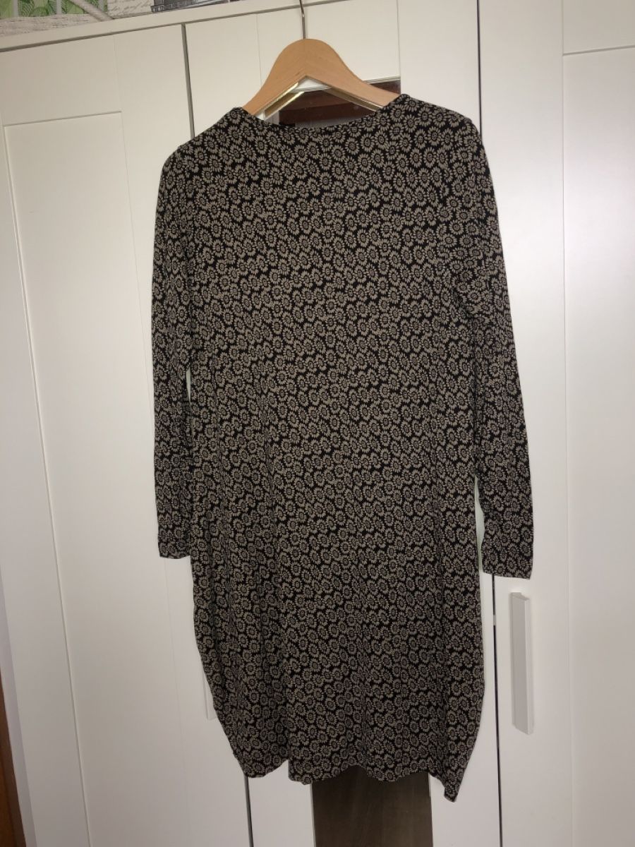Robes: Kleid von MASAI Gr. XS – D'occasion à Balsthal par Katzenfan99 1