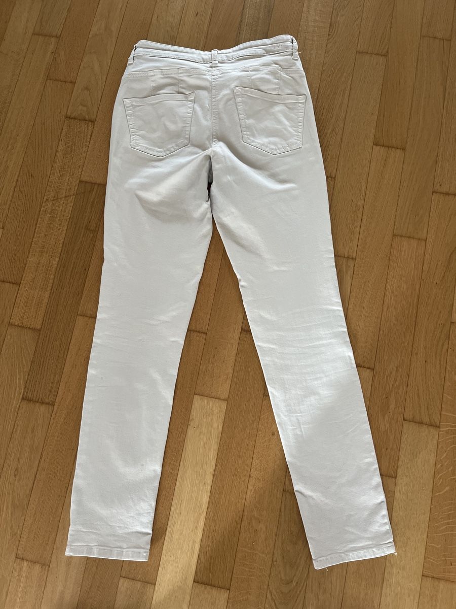 Jeans: Jeans MAC – Gebraucht aus Möhlin von Sommervogel50 4