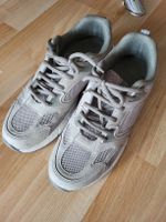 Freizeit Schuhe Nr43 gebraucht