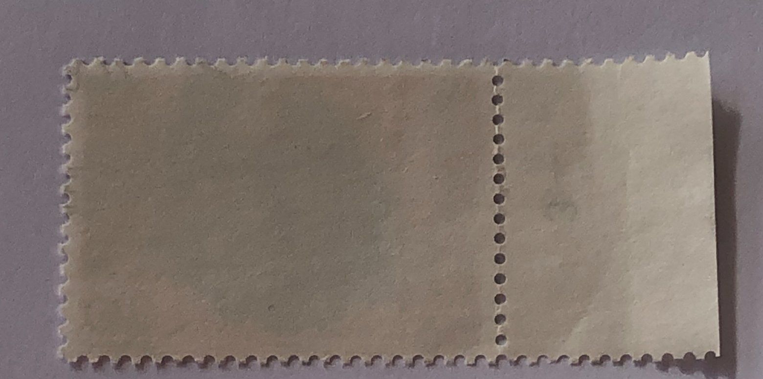 Tutti i francobolli: CH Briefmarken Stempel    – Usato da Aarau venduto da Billa007 1