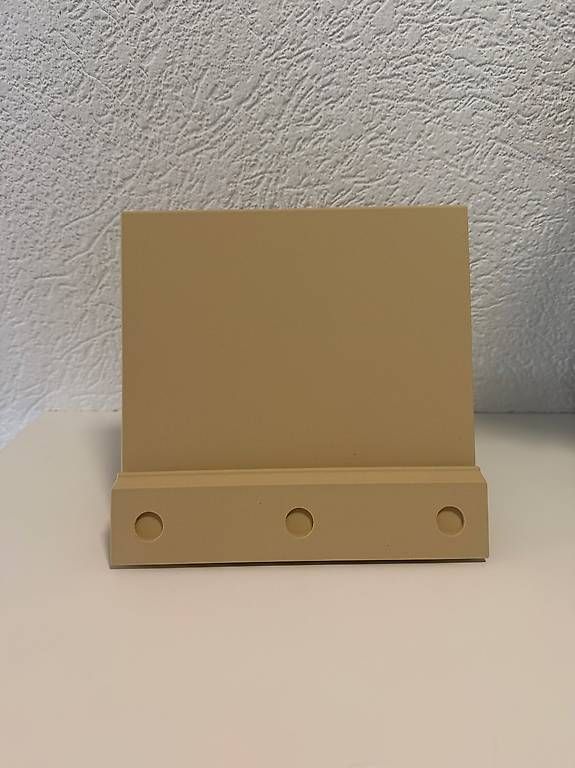 Altro in Decorazioni & Accessori: Presentoir pour image Hueforge ou photo – Nuovo (secondo la descrizione) da Ollon VD venduto da reefguard 1