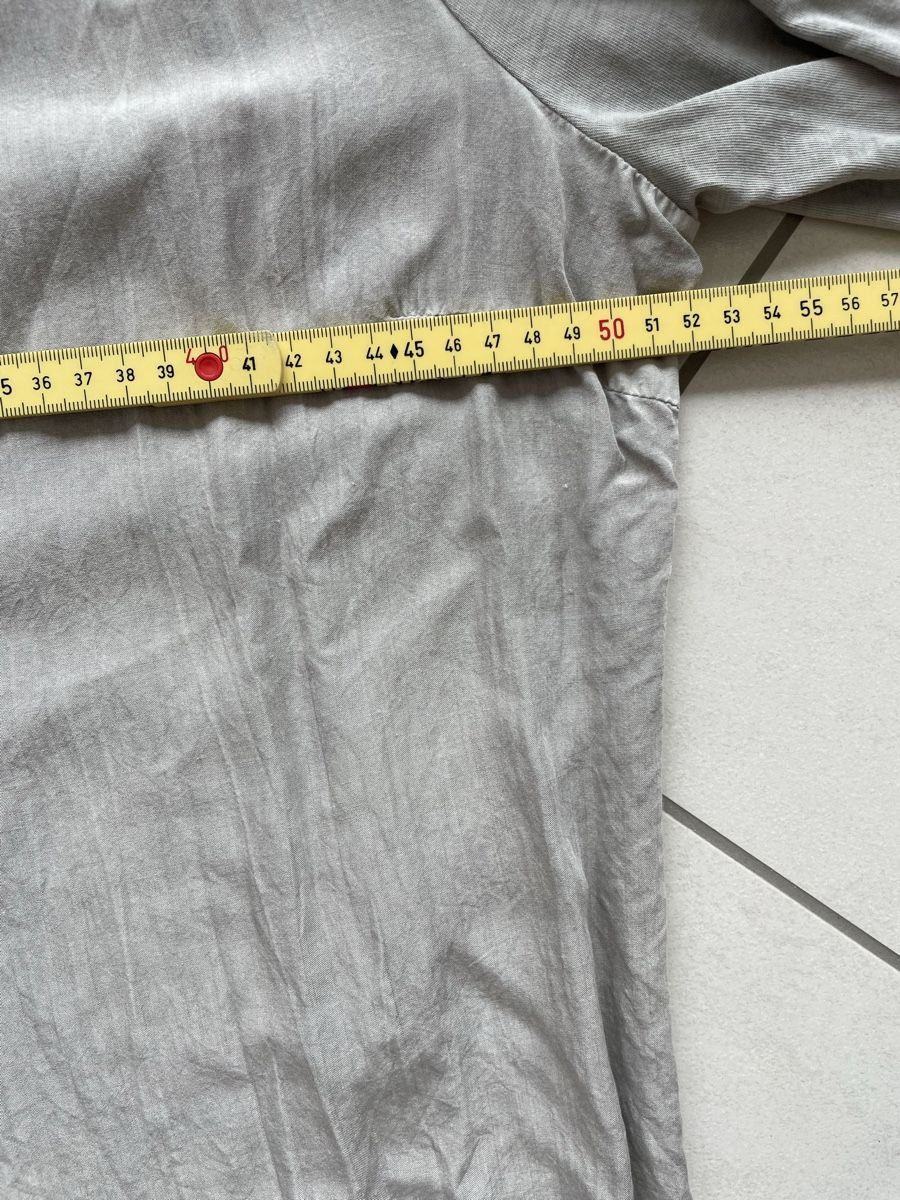Blusen: Damenbluse Gr L – Gebraucht aus Rüti ZH von kar_xx9l 4