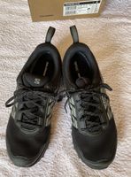 SALOMON Wander GTX