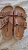 Style Birkenstock T.41