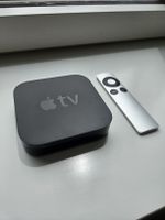 Apple TV zu Verkaufen