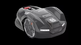 Mähroboter Husqvarna 405XE Nera Automower
