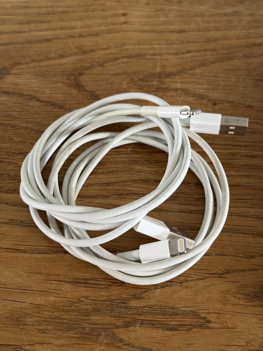 Apple Telefoni cellulari / Smartphones: iPhone Xs 64 GB – Usato da Düdingen venduto da 2633350 2