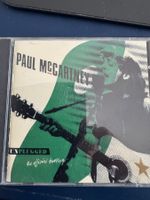 Paul McCartney Unplugged - The Official Bootleg