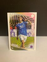 Topps Flagship Mikey Moore Future Stars Rangers
