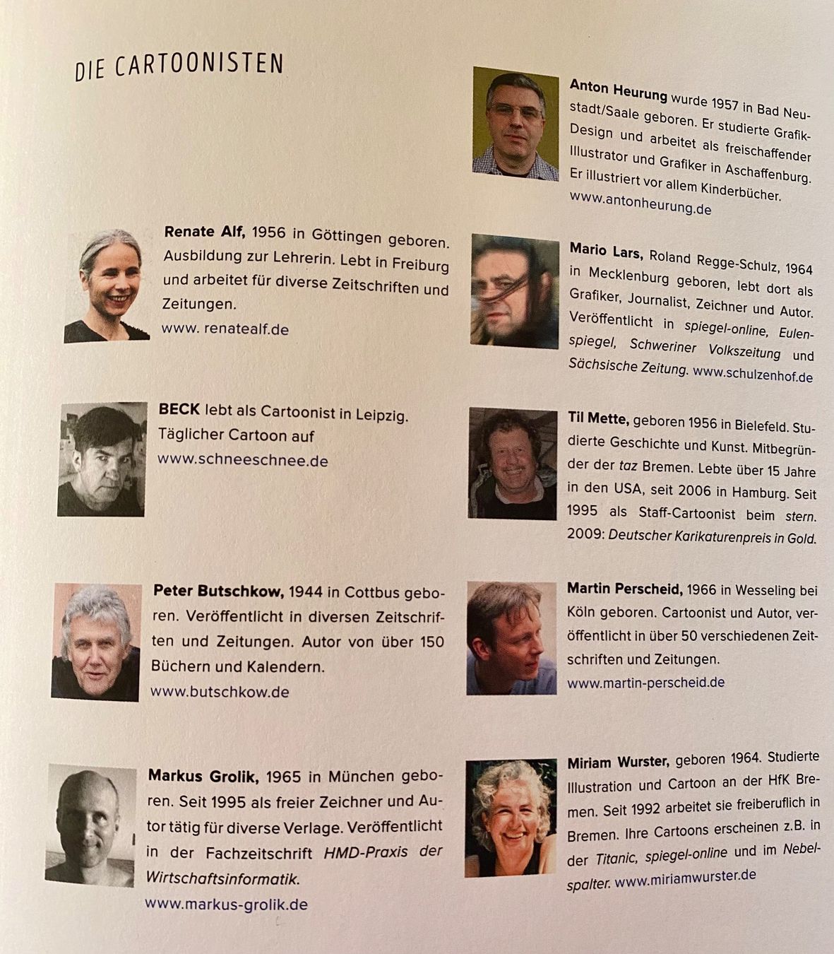 Comics: FIX UND FUFFZIG – Gebraucht aus Nussbaumen AG von schuba2000 2