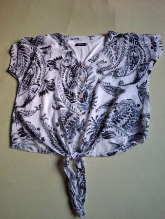 Tunique taille M marque Today
