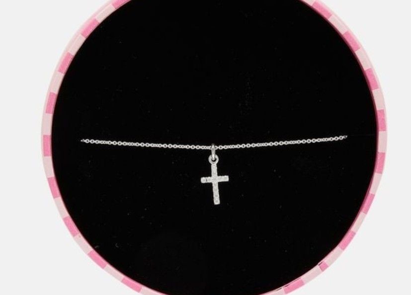 Thomas Sabo Catenine: Thomas Sabo Halskette Neu – Nuovo e nell'imballaggio originale da Kloten venduto da Pandora123