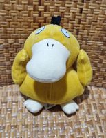 Pokémon Enton Stofftier - Sammlerstück für Fans!