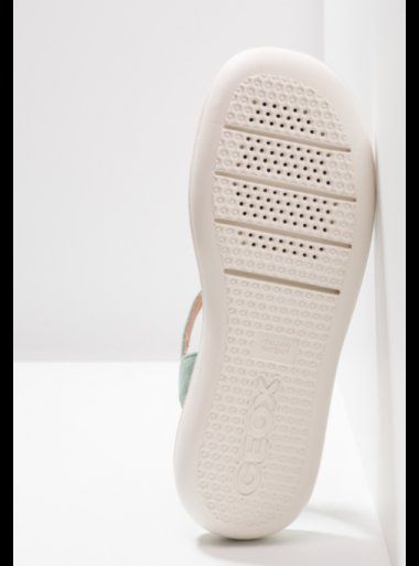 Geox Scarpe da donna: JEARL - Sandales GEOX – Nuovo e nell'imballaggio originale da Meyrin venduto da fashion-outlet 3