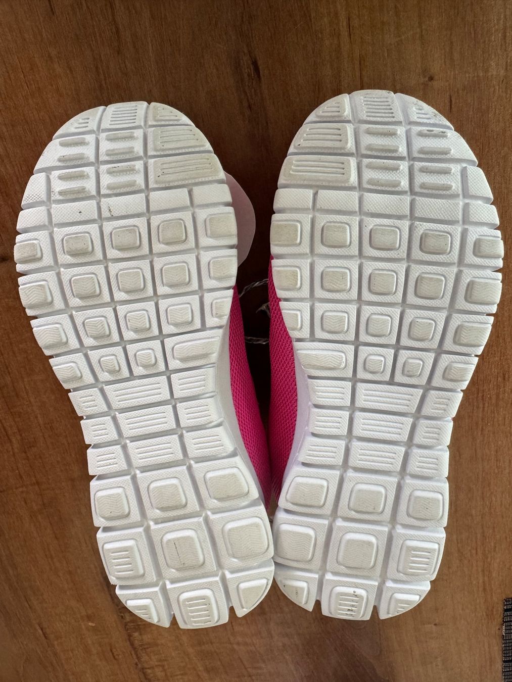 Scarpe per ragazze: Mädchen Schuhe Gr.34 rosa – Usato da Bünzen venduto da Voegi8 1