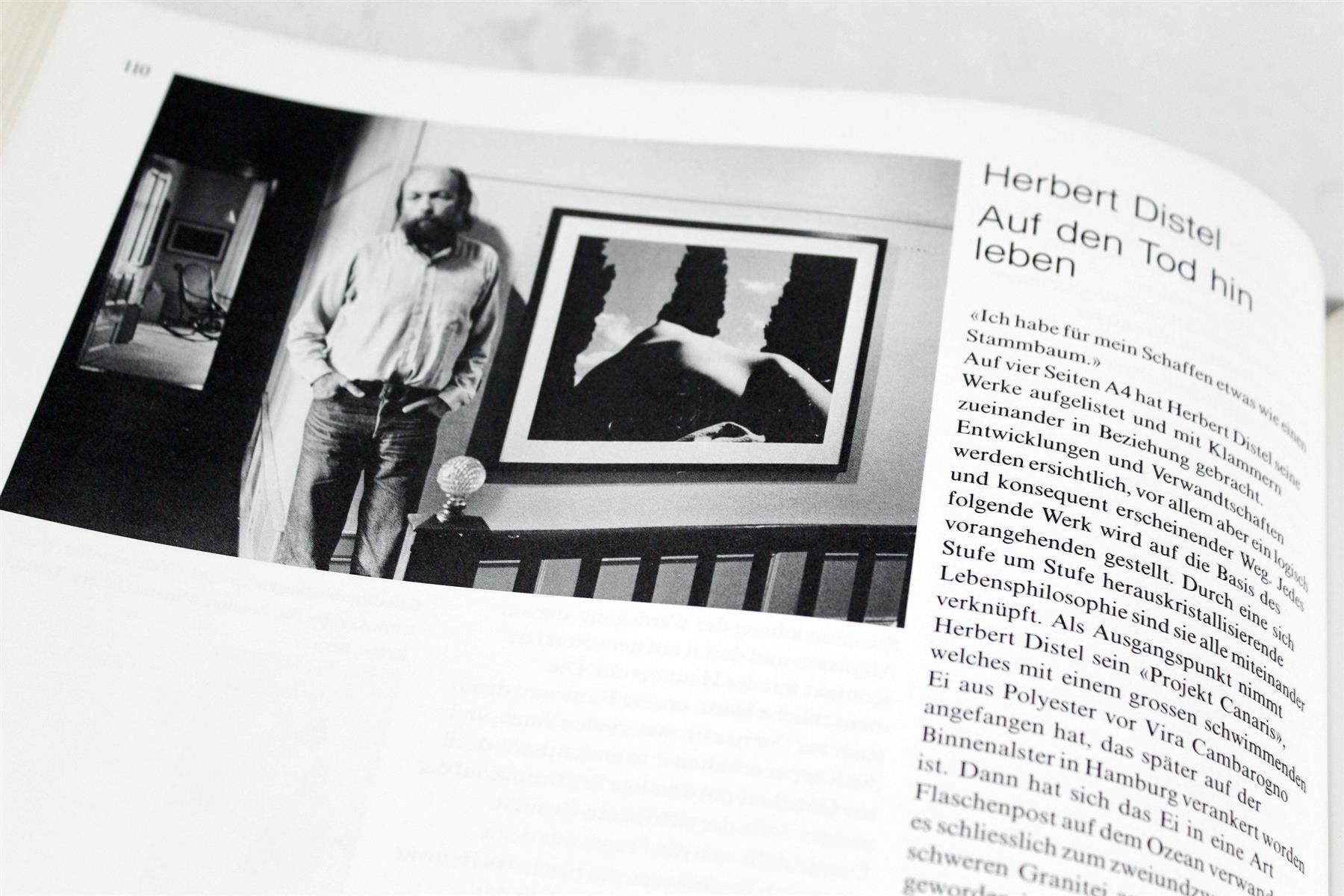 Libri: Lokaltermin Atelier - Beide Bände – Usato da Bern venduto da Arting 7