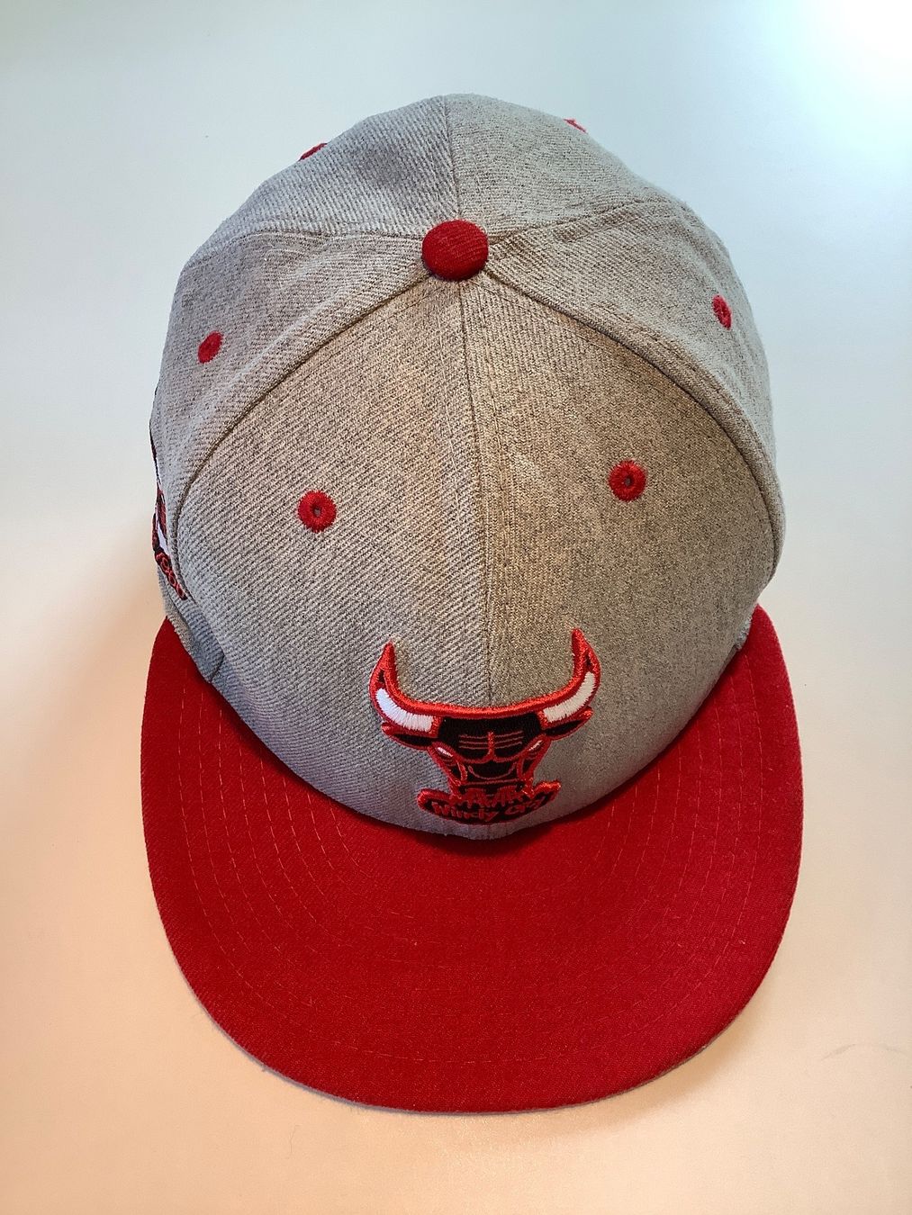 New Era Copricapi, berretti & cappellini: Capi – Usato da Triesen venduto da Boston5