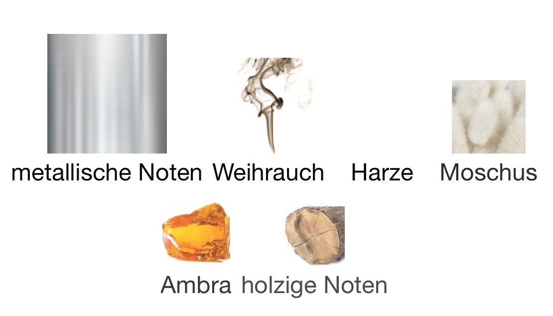 Profumi & Eau de Toilette: Methaldone Aether 5 ml Abfüllung – Nuovo (secondo la descrizione) da St. Gallen venduto da lfs_nxl8 2