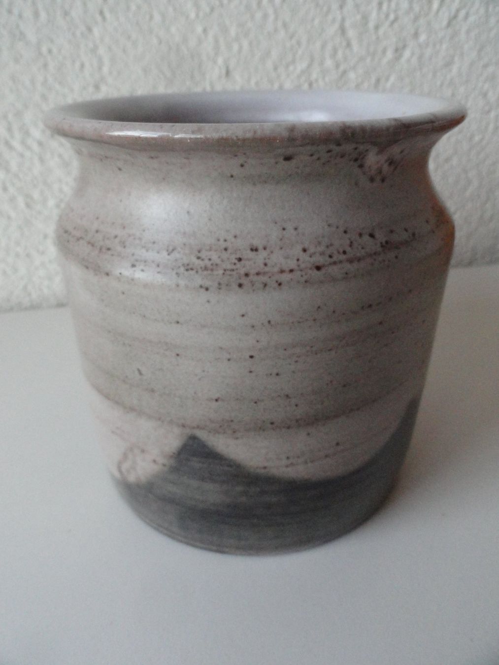 Pentole: Keramik-Topf - Handarbeit Frick – Usato da Ins venduto da Baj 2