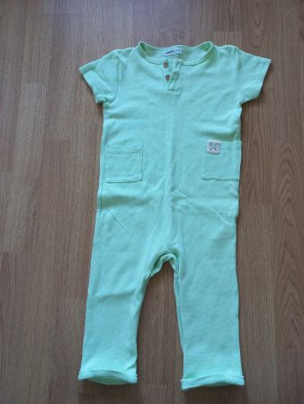 Pyjama Gr. 98