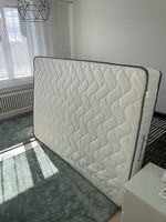 NEUE Matratze 140 x 200 cm, sauber, H3