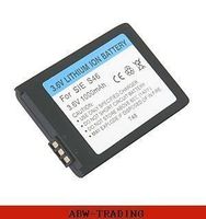 3021 akku Siemens C45 M50 MT50
