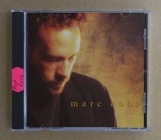 Marc Cohn (Pop Rock) - T7