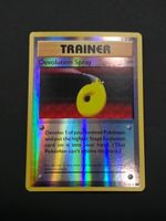 Devolution Spray [Reverse Holo] #76 XY Evolutions NM / 🇬🇧